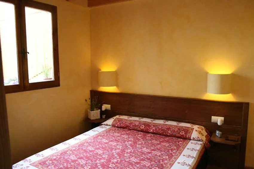 Ferienwohnung Groc Fluvia Barcelona 0*,  Spanien